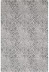  Covor lana Claudine platinum Selectează mărime: 160 X 240 Covor