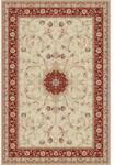  Covor Lotus 523-120 Selectează mărime: 150 X 230 Covor