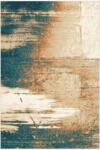  Covor lana Abrazio Selectează mărime: 133 X 180 Covor