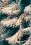  Covor lana Areca Natura Selectează mărime: 200 X 300 Covor