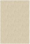  Covor lana Luni grain Selectează mărime: 200 X 300 Covor