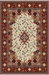  Covor Clasic, Lotos 1535-210 Selectează mărime: 100 X 200 Covor
