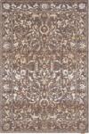  Covor lana Anato dark beige Selectează mărime: 230 X 340 Covor