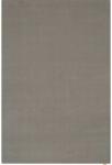  Covor Lana Smooth Gri Selectează mărime: 240 X 340 Covor