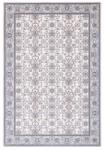  Covor lana Kantabria crem Selectează mărime: 160 X 240 Covor