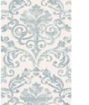  Covor lana Class albastru deschis Selectează mărime: 300 X 400 Covor