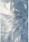  Covor lana Lotis Light Blue Selectează mărime: 200 X 300 Covor