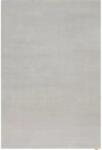  Covor Lana Smooth Bej Selectează mărime: 160 X 240 Covor
