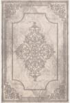  Covor lana Astan grey Selectează mărime: 300 X 400 Covor