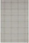  Covor Lana Grid Prime Sand Selectează mărime: 200 X 300 Covor