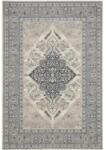  Covor lana Leyla linen Selectează mărime: 133 X 180 Covor
