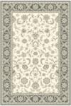  Covor lana Anafi linen Selectează mărime: 133 X 180 Covor