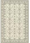  Covor lana Kantabria pearl Selectează mărime: 133 X 180 Covor