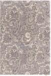  Covor lana Victoriana Heather Selectează mărime: 133 X 190 Covor
