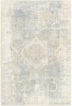  Covor lana Baszra Bej Selectează mărime: 240 X 340 Covor
