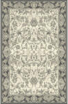 Covor lana Starosta linen Selectează mărime: 170 X 240 Covor