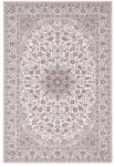  Covor lana Damore bej Selectează mărime: 200 X 300 Covor