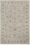  Covor lana Flora Bej Selectează mărime: 170 X 240 Covor