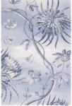  Covor lana Talwin Light Blue Selectează mărime: 240 X 340 Covor