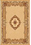  Covor lana Nefretete 001 Selectează mărime: 200 X 300 Covor