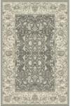  Covor lana Hetman grafit Selectează mărime: 200 X 300 Covor