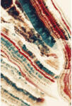  Covor lana Shell Cream Selectează mărime: 230 X 340 Covor