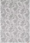  Covor lana Alfred platinum Selectează mărime: 200 X 300 Covor
