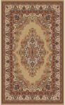  Covor Lotus 1524-110 Selectează mărime: 060 X 110 Covor