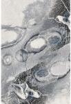  Covor lana Bellona jasny szary Selectează mărime: 200 X 300 Covor