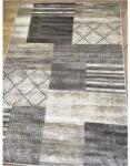  Covor Pheonix 6015-744 Selectează mărime: 080 X 150 Covor