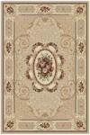  Covor Lotus 542 Selectează mărime: 080 X 200 Covor