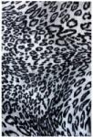  Covor Modern Leopard 11066 Selectează mărime: 160 X 230 Covor