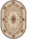  Covor Lotus 507-100 O Selectează mărime: 150 X 230 Covor