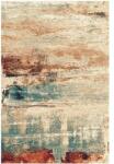 Covor lana Abrio Selectează mărime: 240 X 340 Covor