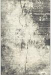  Covor lana Sena Grey Selectează mărime: 200 X 300 Covor