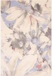  Covor lana Lilia alabaster Selectează mărime: 133 X 180 Covor