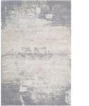  Covor lana Bran bej Selectează mărime: 240 X 340 Covor