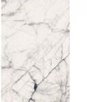  Covor lana Marmur gri deschis Selectează mărime: 080 X 150 Covor