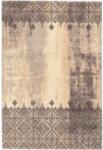  Covor lana Nawarra clasic Selectează mărime: 160 X 240 Covor