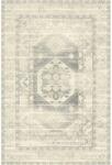  Covor Ader Linen Selectează mărime: 230 X 340 Covor
