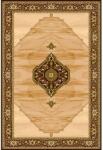 Covor lana Uriasz desert Selectează mărime: 200 X 300 Covor