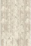  Covor lana Salia beige Selectează mărime: 200 X 300 Covor