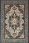  Covor lana Charlotte Smarald Selectează mărime: 200 X 300 Covor