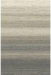  Covor lana Aiko Light Grey Selectează mărime: 300 X 400 Covor