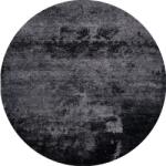  Covor lana Bran Gri Cerc Selectează mărime: 200 X 200 Covor