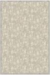  Covor lana Julius beige Selectează mărime: 133 X 190 Covor