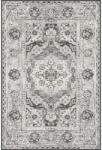  Covor lana Morton light grey Selectează mărime: 230 X 340 Covor