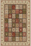  Covor Lotus 1518-110 Selectează mărime: 300 X 400 Covor