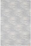  Covor lana Francis light grey Selectează mărime: 240 X 340 Covor