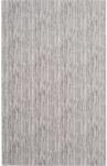  Covor lana Rhone grey Selectează mărime: 133 X 190 Covor